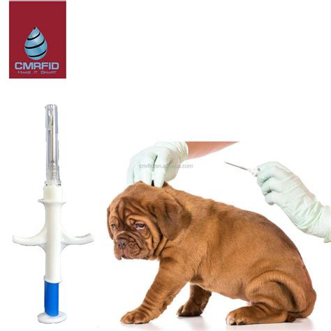 rfid chips australian citizens|rfid chip implants for pets.